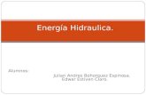 Ppt energa-hidrulica-24412