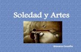 Soledad y arte pp pdf