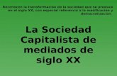 Sociedad capitalista 060913