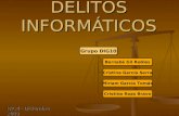 Delitos InformáTicos Pac4 Dig10