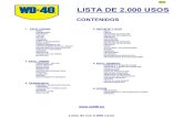 2000 usos para_web-espanol