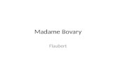 Madame bovary2