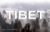 El tibet una maravilla pf