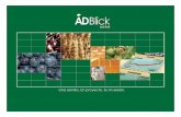 Ad blick agro   presentacion general-201108