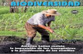 Grain 4638-descargue-la-revista-completa-biodiversidad-ene-2013
