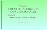 Materiales i  t1_fuentes_de_energia_convencionales