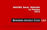 Club Inversores La Pampa