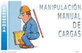 02 ManipulacióN Manual Y Ejercicio Ssin Logo