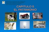 Capitulo 5.ppt power point