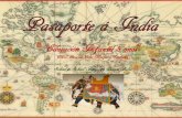 Editado  pasaporte india infantil 3 anos
