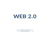 3.  web 2.0