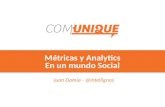 Metricas y Analytics_JuanDamia