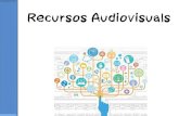 Recursos Audiovisuals a l'Aula