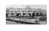 ESPAÑA Y LA CRISIS DE 1898-Enrique F. Widmann-Miguel