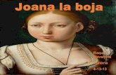 Joana I d'Aragó
