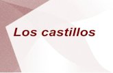 Castillos Medievales 2014