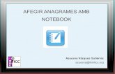 Afegir un anagrama_notebook