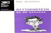 Wittgenstein en-90-minutos