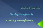 Circulo y circunferencia_geri[1][1]