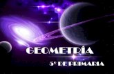 Geometr a en-el-universo-y-en-la-tierra