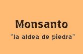 Monsanto (Portugal)