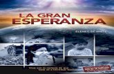 La Gran Esperanza 2013
