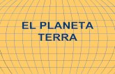 Presentacions de grups_ planeta Terra