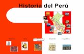 3 g pw8. historia del perú. resp.