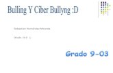 El bullying[2]