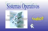 Sistemas Operativos Por Jorge Bandres