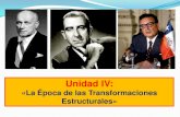 Gobierno de Eduardo Frei Montalva 1964 - 1970