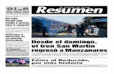 Diario Resumen 20140527