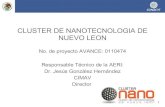 Cluster Nano AERI (3)