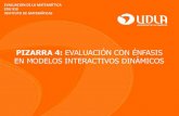 Pizarra4 evaluacion con enfasis en modelos interactivos (1)