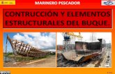 Tema 1_2 Elementos estructurales y construcción de buques