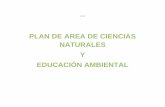 8. plan de area ciencias naturales y educ ambiental (autoguardado)