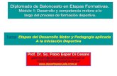 3 etapas-desarrollo motor-y_pedagogia_aplicada_a_la_iniciacion_deportiva