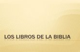 4776 los libros_de_la_biblia