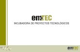 Presentacion Em-Tec