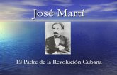 Obras y pensamientos de Jose marti