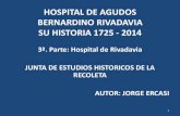 3 Presentación Hosp Rivadavia 2 pdf