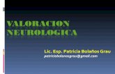 Valoracion neurologica lobitoferoz13