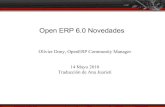 Open erp presentacion_olivier_jornadas_bilbao2010