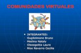 Comunidades Virtuales Tpfinal[1]
