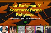 Reforma y-contrarreforma-religiosa-1224613104562858-8