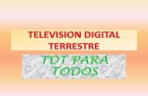 Television digital terrestre COL