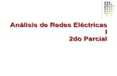 Analisis de Redes Electricas I (11)