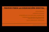 DC - Educación Digital - NES CABA