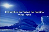 Victor frankl el_hombre_en_busca_de_sentido