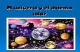 El universo y_el_sistema_solar Noelia